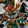 Thumbnail of related posts 021