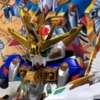 Thumbnail of related posts 015