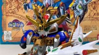 Thumbnail of new posts 013