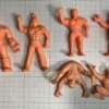 Thumbnail of related posts 081