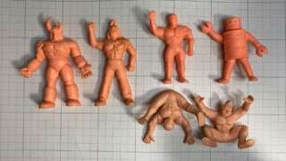 Thumbnail of post image 032