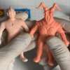 Thumbnail of related posts 015