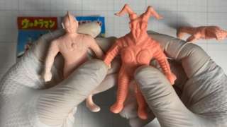 Thumbnail of post image 116