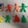 Thumbnail of related posts 051