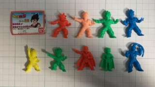 Thumbnail of post image 091
