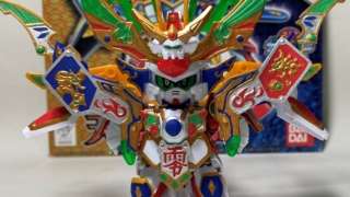 Thumbnail of new posts 035