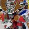 Thumbnail of related posts 038