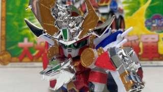 Thumbnail of new posts 199