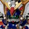 Thumbnail of related posts 128