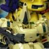 Thumbnail of related posts 102