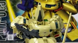 Thumbnail of new posts 185