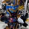 Thumbnail of related posts 088