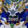 Thumbnail of related posts 043
