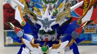 Thumbnail of new posts 096