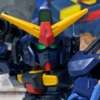 Thumbnail of related posts 099