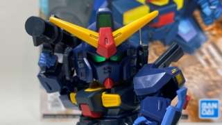 Thumbnail of new posts 139