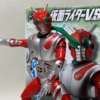 Thumbnail of related posts 087