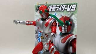 Thumbnail of new posts 134