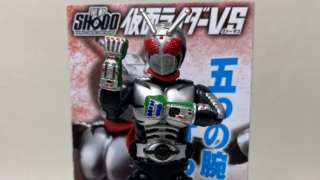 Thumbnail of new posts 148