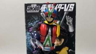 Thumbnail of new posts 172