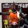 Thumbnail of related posts 070