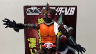 Thumbnail of new posts 120