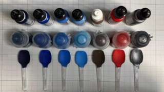 Thumbnail of post image 167
