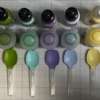 Thumbnail of related posts 140