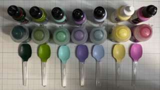 Thumbnail of post image 046