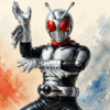 Thumbnail of related posts 079