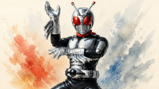 Thumbnail of new posts 022
