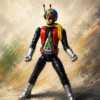 Thumbnail of related posts 029