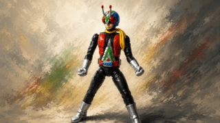 Thumbnail of new posts 174