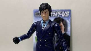 Thumbnail of post image 001