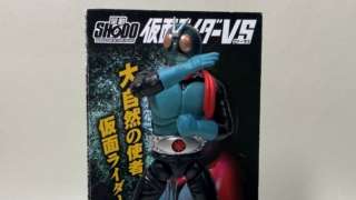 Thumbnail of new posts 187