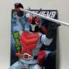 Thumbnail of related posts 023