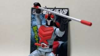 Thumbnail of new posts 197