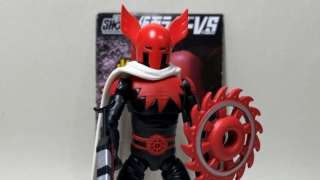 Thumbnail of new posts 121