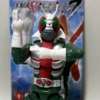 Thumbnail of related posts 018