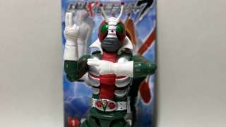 Thumbnail of new posts 001