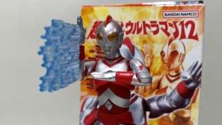 Thumbnail of post image 012