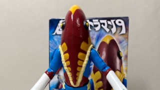 Thumbnail of post image 149