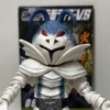 Thumbnail of related posts 105
