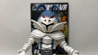 Thumbnail of new posts 135