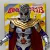 Thumbnail of related posts 158