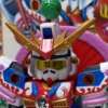 Thumbnail of related posts 118