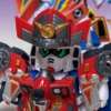 Thumbnail of related posts 112