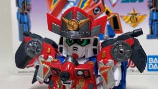 Thumbnail of new posts 085