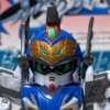 Thumbnail of related posts 129