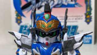 Thumbnail of new posts 048
